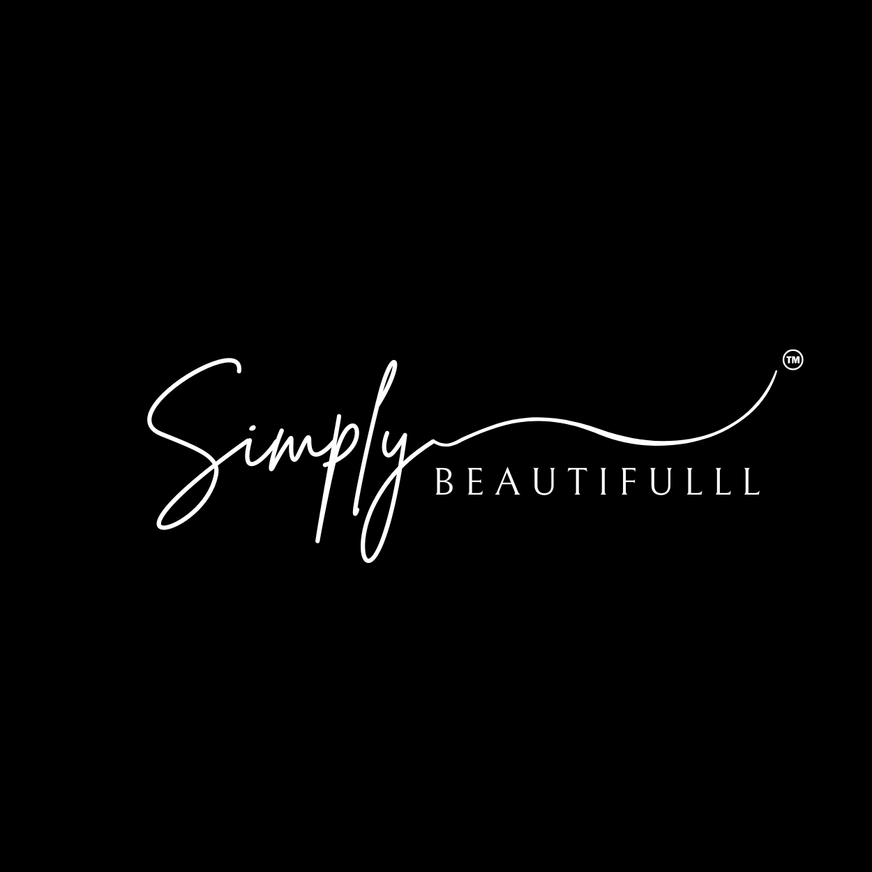Simply Beautifulll